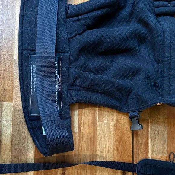 Artipoppe ZEITGEIST ARROW ZORRO IN COTTON - Picture 13 of 14